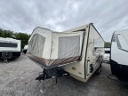 Thumbnail Photo 2 for 2018 Forest River Rockwood