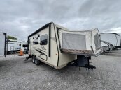 2018 Forest River Rockwood