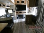 Thumbnail Photo 4 for 2018 Forest River Rockwood