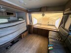 Thumbnail Photo 5 for 2018 Forest River Rockwood 233S