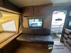Thumbnail Photo 6 for 2018 Forest River Rockwood 233S