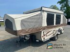 Thumbnail Photo 2 for 2018 Forest River Rockwood