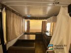Thumbnail Photo 6 for 2018 Forest River Rockwood