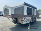 Thumbnail Photo 4 for 2018 Forest River Rockwood