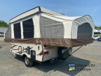 Thumbnail Photo 3 for 2018 Forest River Rockwood