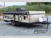 2018 Forest River Rockwood