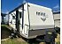2018 Forest River Rockwood 2507S
