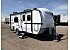2018 Forest River Rockwood 19FD