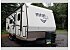 2018 Forest River Rockwood 2507S