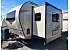 2018 Forest River Rockwood 2506S