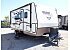 2018 Forest River Rockwood 2104S