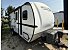 2018 Forest River Rockwood 16BH