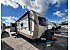 2018 Forest River Rockwood