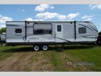 Thumbnail Photo 3 for 2018 Forest River Salem