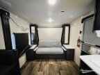 Thumbnail Photo 4 for 2018 Forest River Salem