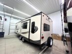 Thumbnail Photo 4 for 2018 Forest River Salem