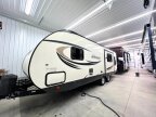 Thumbnail Photo 3 for 2018 Forest River Salem