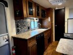 Thumbnail Photo 5 for 2018 Forest River Salem