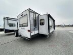 Thumbnail Photo 4 for 2018 Forest River Salem