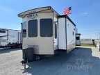 Thumbnail Photo 2 for 2018 Forest River Salem