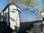 Thumbnail Photo 2 for 2018 Forest River Salem