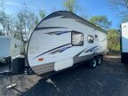 Thumbnail Photo 4 for 2018 Forest River Salem