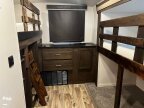 Thumbnail Photo 6 for 2018 Forest River Salem
