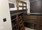 Thumbnail Photo 4 for 2018 Forest River Salem