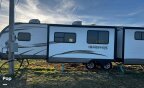 Thumbnail Photo 2 for 2018 Forest River Salem