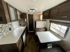 Thumbnail Photo 6 for 2018 Forest River Salem