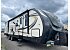 2018 Forest River Salem 312QBUD