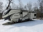 Thumbnail Photo 1 for 2018 Forest River Sierra