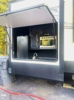 Thumbnail Photo 2 for 2018 Forest River Sierra 38FKOK