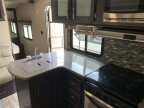 Thumbnail Photo 6 for 2018 Forest River Sonoma