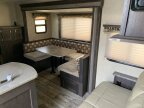Thumbnail Photo 4 for 2018 Forest River Sonoma