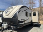 Thumbnail Photo 1 for 2018 Forest River Sonoma