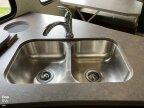 Thumbnail Photo 1 for 2018 Forest River Sunseeker
