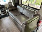 Thumbnail Photo 2 for 2018 Forest River Sunseeker