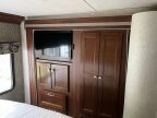 Thumbnail Photo 3 for 2018 Forest River Sunseeker