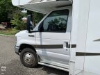 Thumbnail Photo 6 for 2018 Forest River Sunseeker