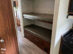 Thumbnail Photo 4 for 2018 Forest River Sunseeker