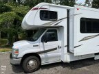 Thumbnail Photo 5 for 2018 Forest River Sunseeker