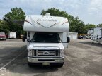 Thumbnail Photo 5 for 2018 Forest River Sunseeker