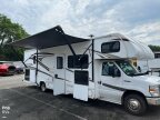 Thumbnail Photo 6 for 2018 Forest River Sunseeker