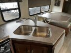 Thumbnail Photo 2 for 2018 Forest River Sunseeker