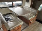 Thumbnail Photo 1 for 2018 Forest River Sunseeker