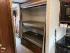 Thumbnail Photo 3 for 2018 Forest River Sunseeker