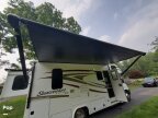 Thumbnail Photo 6 for 2018 Forest River Sunseeker