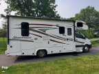 Thumbnail Photo 1 for 2018 Forest River Sunseeker