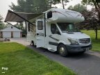 Thumbnail Photo 5 for 2018 Forest River Sunseeker